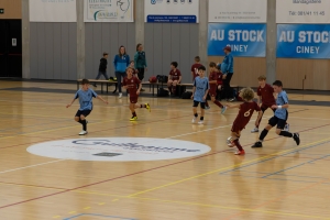 _MG_3483-Avec accentuation-Bruit.jpg